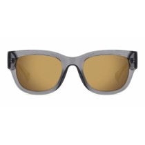 Lunettes de soleil Femme Polaroid PLD 6213_S_X