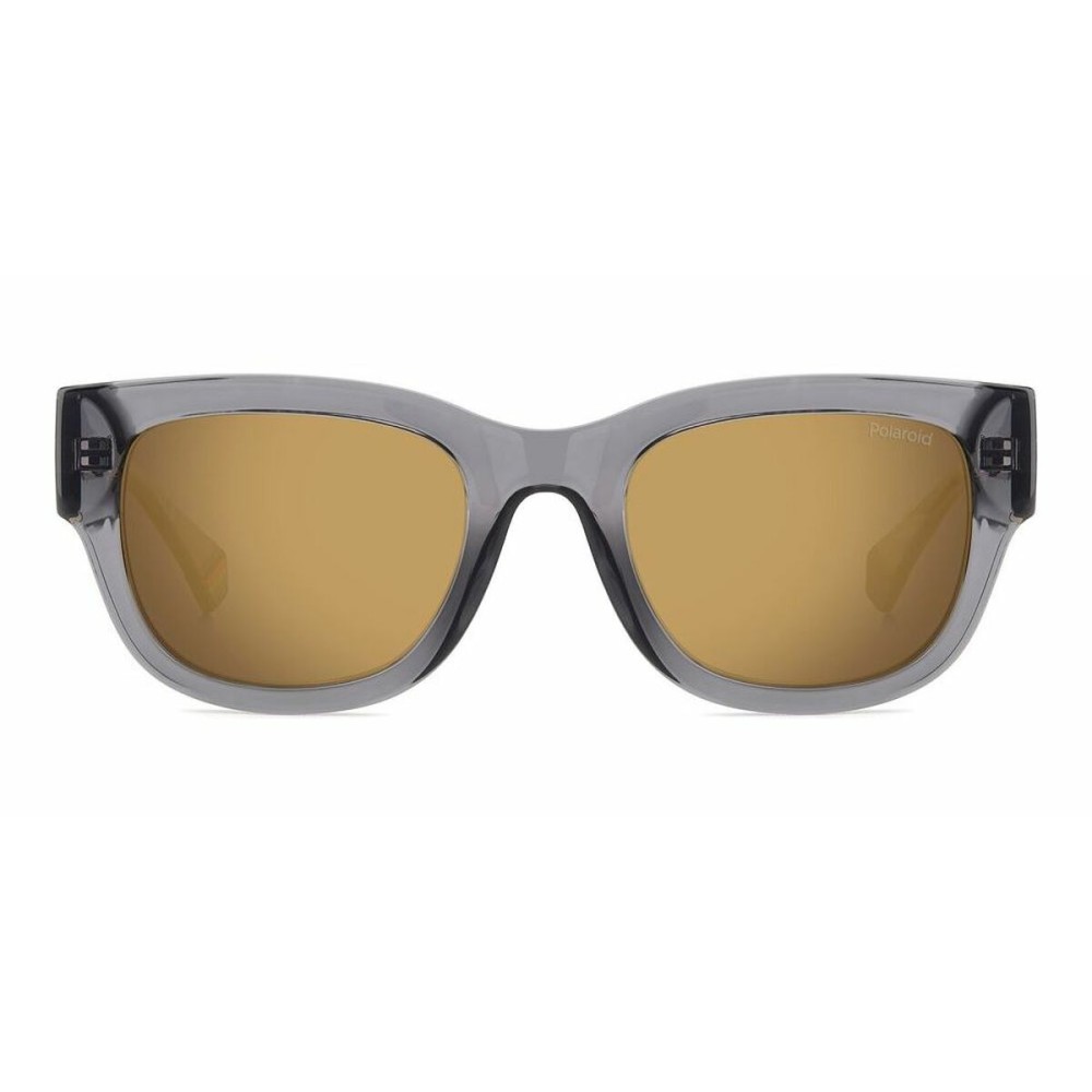 Lunettes de soleil Femme Polaroid PLD 6213_S_X