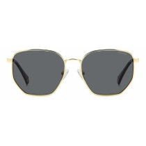 Lunettes de soleil Unisexe Polaroid PLD 6214_S_X