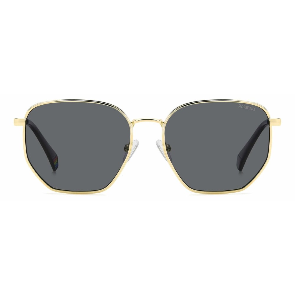 Lunettes de soleil Unisexe Polaroid PLD 6214_S_X