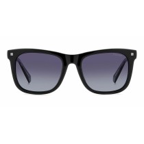 Unisex Sunglasses Polaroid PLD 4167_S_X