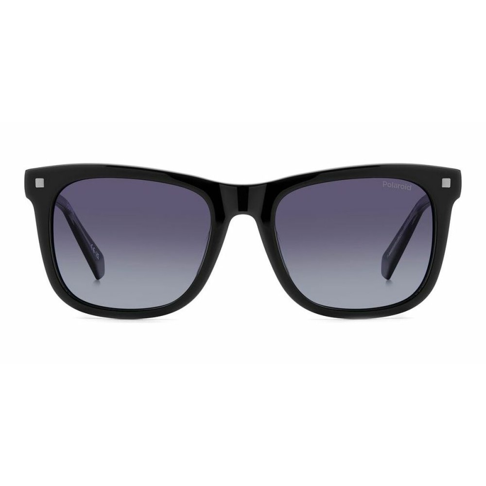 Unisex Sunglasses Polaroid PLD 4167_S_X