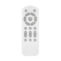 Ventilateur de Plafond CristalRecord 72 W Ø 106 cm
