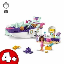 Playset Lego 10786 Multicolour