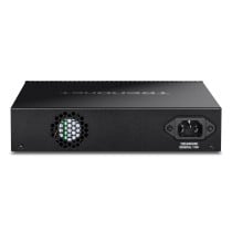 Switch Trendnet TL2-F7120