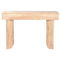 Hall Home ESPRIT 120 x 40 x 80 cm