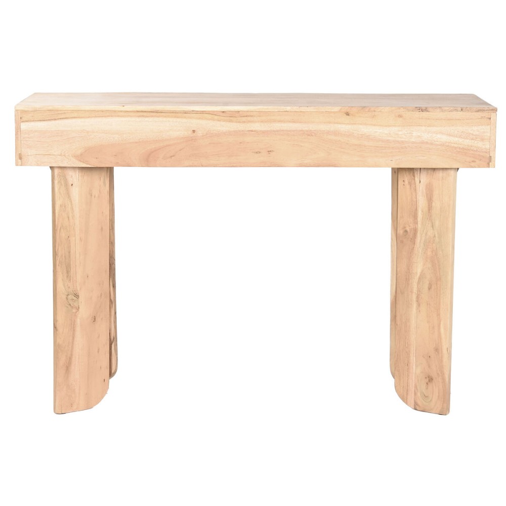 Hall Home ESPRIT 120 x 40 x 80 cm