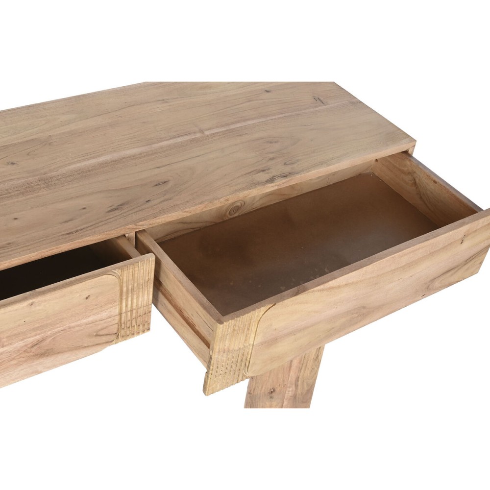 Hall Home ESPRIT 120 x 40 x 80 cm