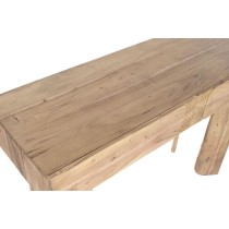 Meuble d'Entrée Home ESPRIT 120 x 40 x 80 cm