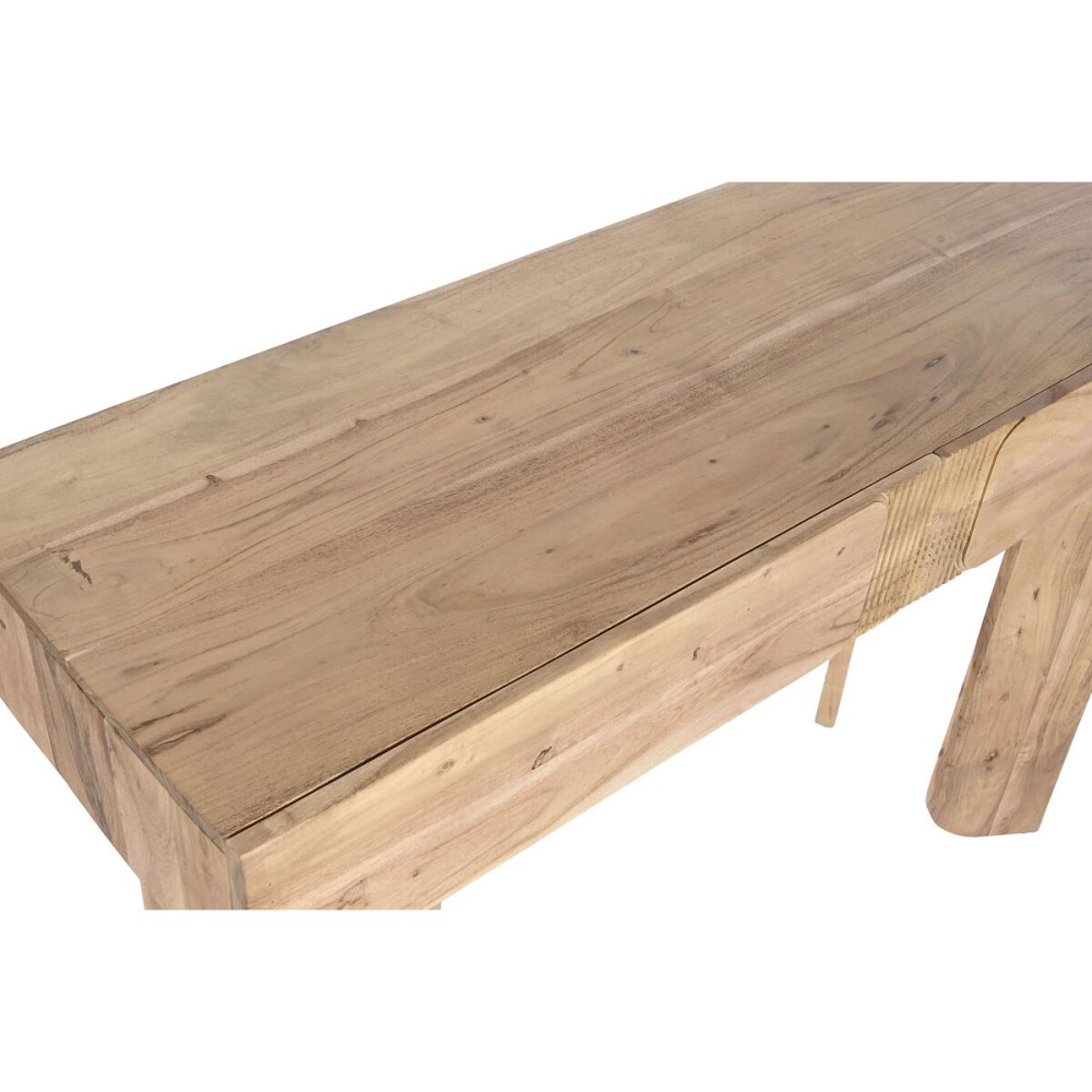 Hall Home ESPRIT 120 x 40 x 80 cm