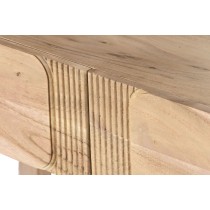 Hall Home ESPRIT 120 x 40 x 80 cm