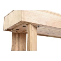 Hall Home ESPRIT 120 x 40 x 80 cm