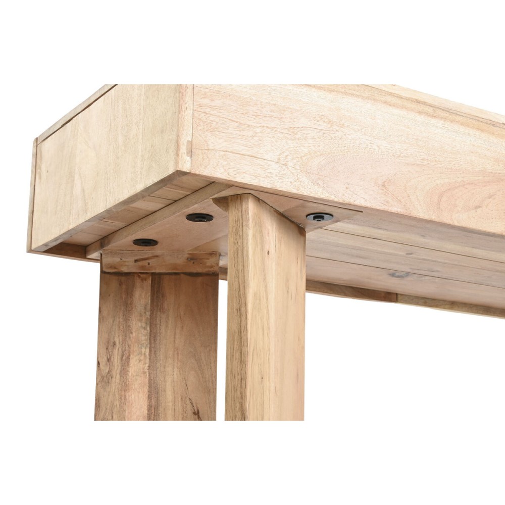 Hall Home ESPRIT 120 x 40 x 80 cm