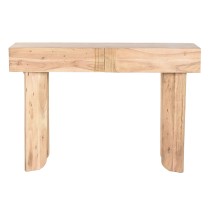Hall Home ESPRIT 120 x 40 x 80 cm