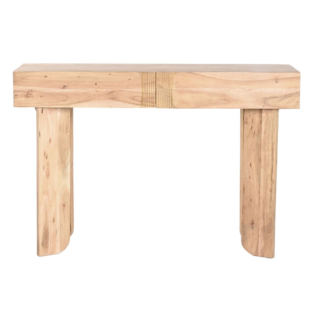 Hall Home ESPRIT 120 x 40 x 80 cm