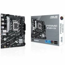 Carte Mère Asus 90MB1HA0-M0EAY0 LGA 1700