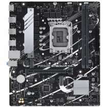Motherboard Asus 90MB1HA0-M0EAY0 LGA 1700