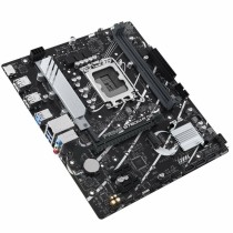Carte Mère Asus 90MB1HA0-M0EAY0 LGA 1700
