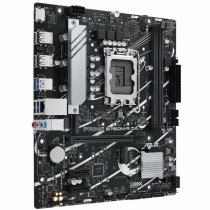 Carte Mère Asus 90MB1HA0-M0EAY0 LGA 1700