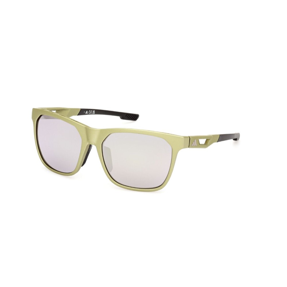 Unisex-Sonnenbrille Adidas SP0091