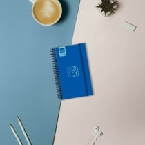 Diary Finocam