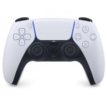 Commande Sony 1000040184