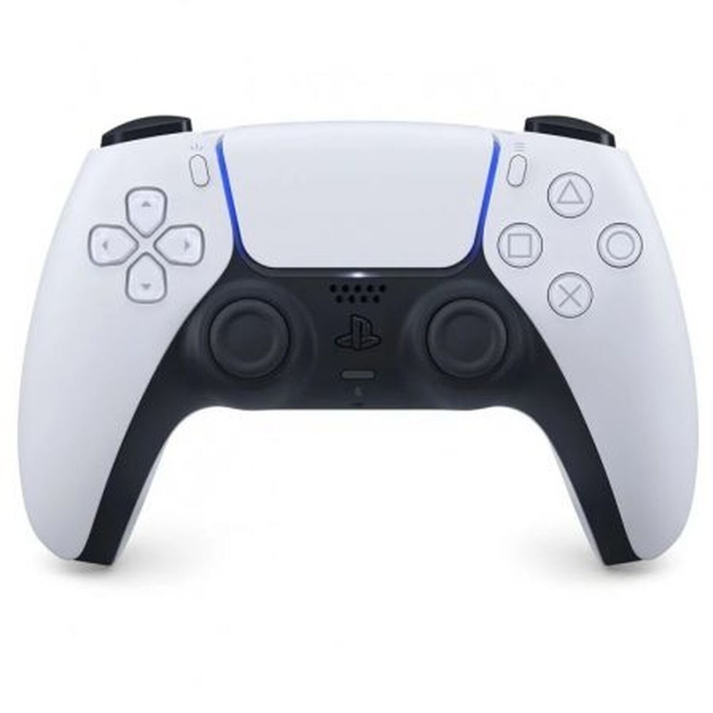 Commande Sony 1000040184