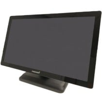 TPV Premier Premier PCP-215 21,5" 22" Intel Celeron Intel Celeron J6412 8 GB RAM 128 GB SSD