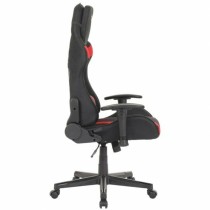 Gaming Chair Tempest Conquer Red