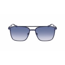 Men's Sunglasses Zeiss ZS22402S-5717403 ø 57 mm