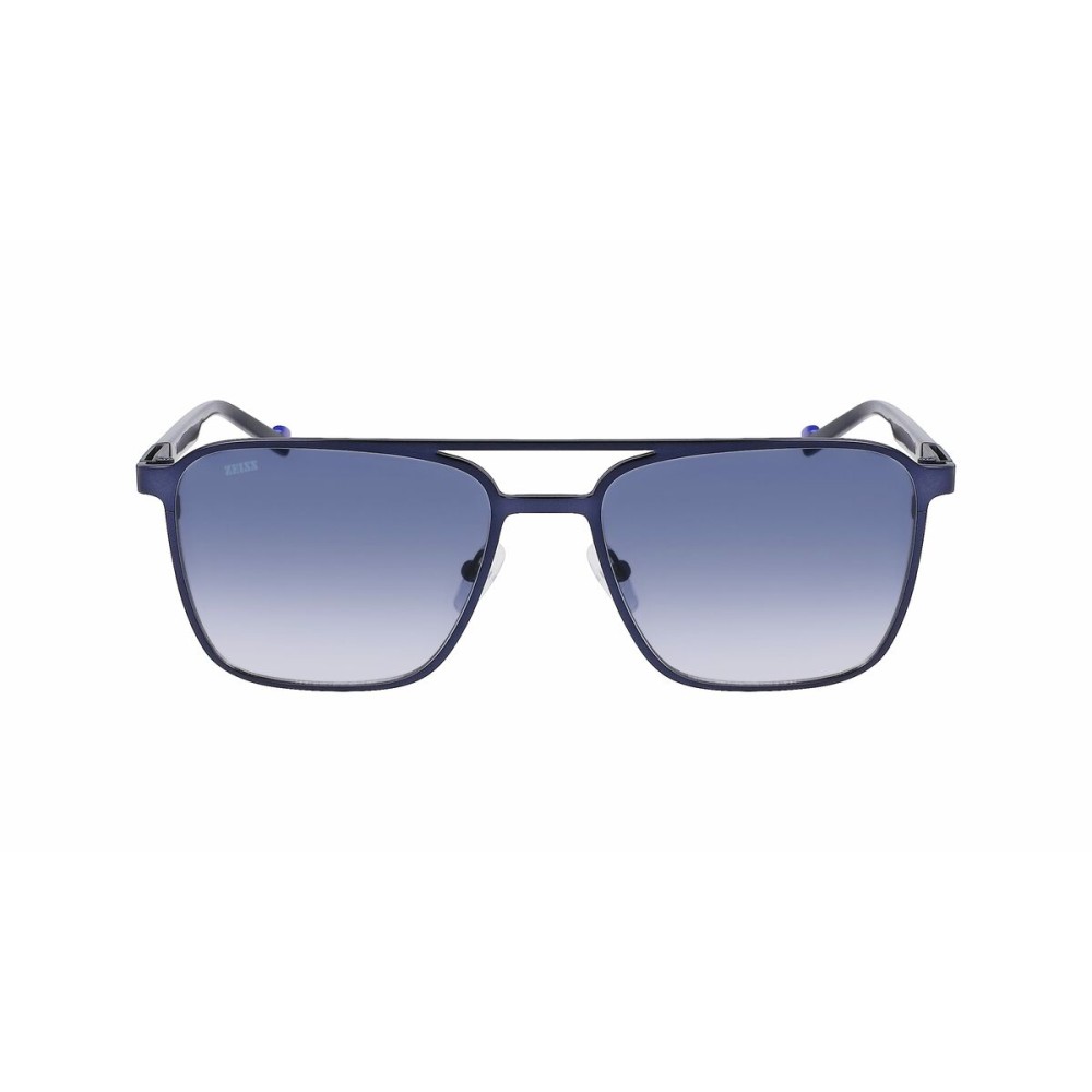 Men's Sunglasses Zeiss ZS22402S-5717403 ø 57 mm