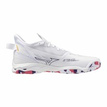 Turnschuhe Mizuno Wave Mirage 5(W) Damen
