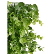 Vertical Garden Ibergarden Plastic Sheets 50 x 50 cm 50 x 0,07 x 50 cm