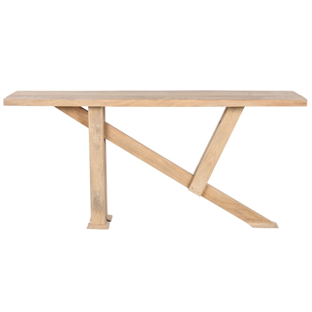 Eingangsbereich Home ESPRIT 175 x 40 x 81 cm
