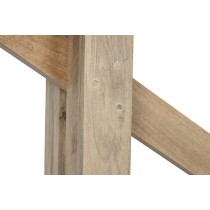 Eingangsbereich Home ESPRIT 175 x 40 x 81 cm