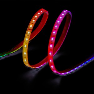 LED-Leisten EDM 31933