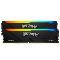 Mémoire RAM Kingston KF432C16BB2AK2/32 32 GB CL16 DDR4 1600 mHz 3200 MHz