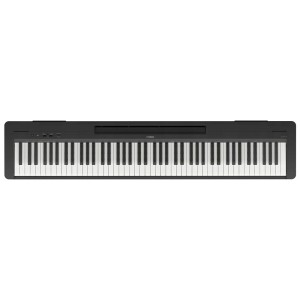 Clavier YAMAHA P-145B