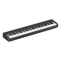 Clavier YAMAHA P-145B