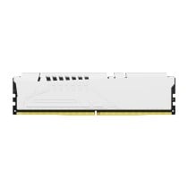 RAM Memory Kingston KF564C32BWE-32 32 GB DDR5 cl32
