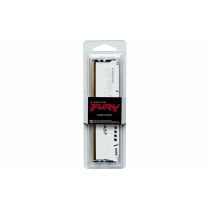 RAM Speicher Kingston KF564C32BWE-32 32 GB DDR5 cl32