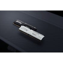 RAM Speicher Kingston KF564C32BWE-32 32 GB DDR5 cl32