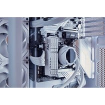 RAM Speicher Kingston KF564C32BWE-32 32 GB DDR5 cl32