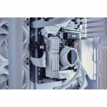 RAM Speicher Kingston KF564C32BWE-32 32 GB DDR5 cl32