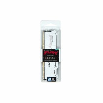 Mémoire RAM Kingston KF564C32BWEA-16 16 GB DDR5 cl32