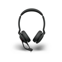 Kopfhörer GN Audio 23189-999-779