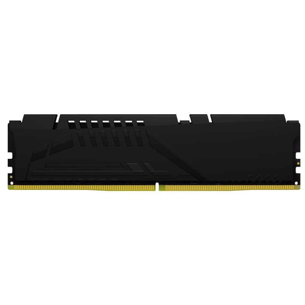 RAM Memory Kingston KF556C40BB2K2-64 64 GB