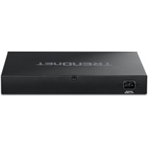 Switch Trendnet TPE-7124SBF