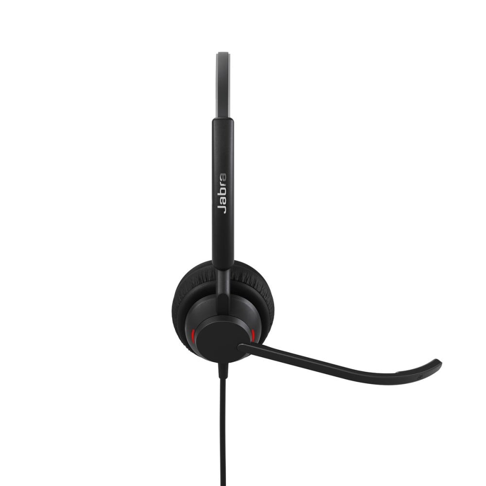 Casque GN Audio 4099-419-269