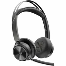 Kopfhörer mit Mikrofon HP 9T9J4AAAC3